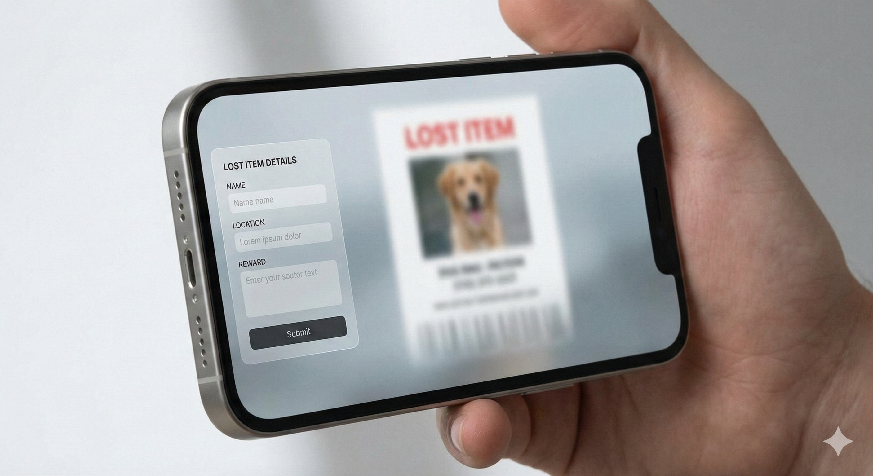 使用指南与应用场景 / Quick Guide & Use Cases