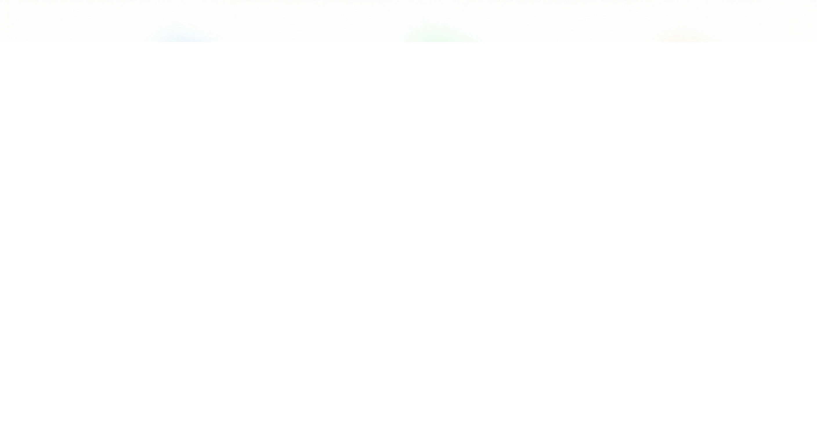 品牌社会责任 / CSR Collaboration